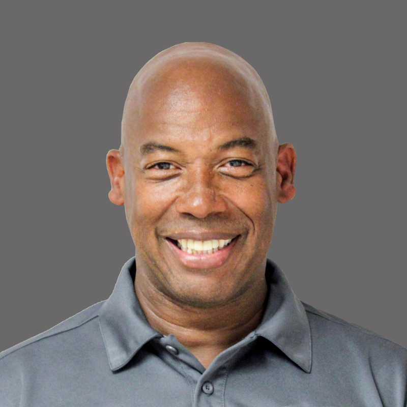 Jonathan D. Graham
