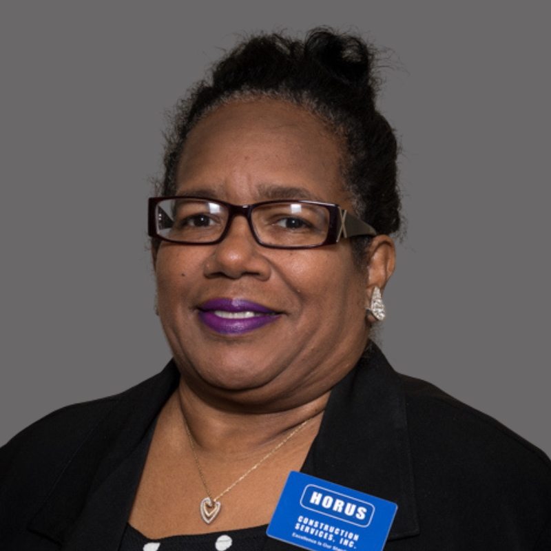 Sonya Robins